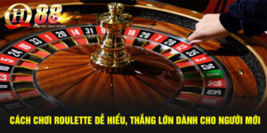 Kinh Nghiệm Cá Cược