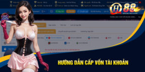 Hỗ Trợ QH88