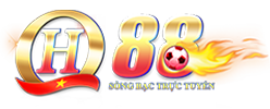 Liên Hệ - qhfc-seo.com