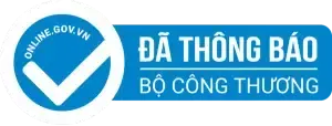 Da88 - Sòng Bài Trực Tuyến Da88 Đẳng Cấp Tỷ Lệ Thưởng 1:99