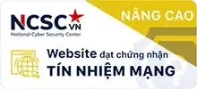 Da88 - Sòng Bài Trực Tuyến Da88 Đẳng Cấp Tỷ Lệ Thưởng 1:99