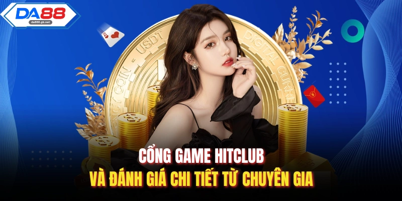 Da88 Lừa Đảo – Sự Thật Cần Hiểu Rõ Trước Khi Tham Gia