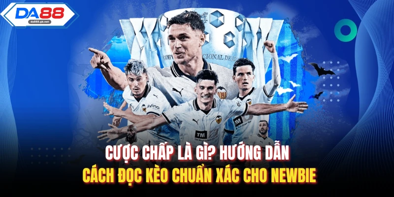 Cá Cược E-Sports Da88 – Nơi Hội Tụ Những Kèo Đấu Kịch Tính