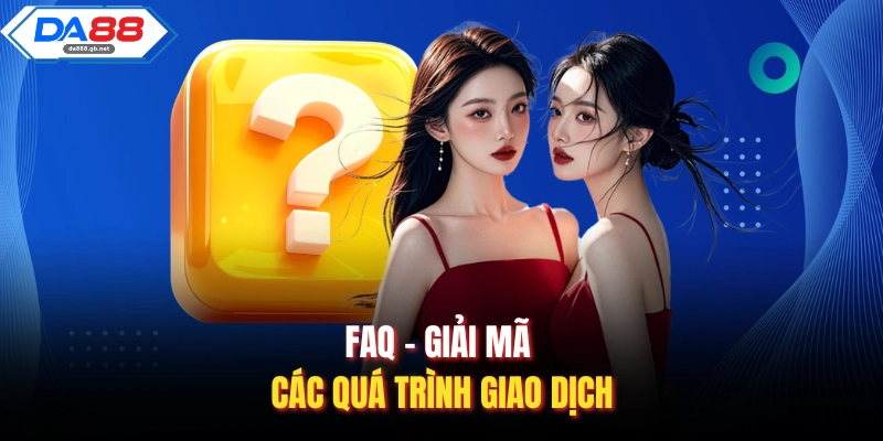 Câu Hỏi Thường Gặp – Cẩm Nang Bỏ Túi Để Cá Cược Thành Công