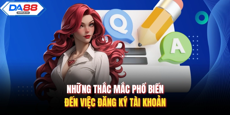 Câu Hỏi Thường Gặp – Cẩm Nang Bỏ Túi Để Cá Cược Thành Công