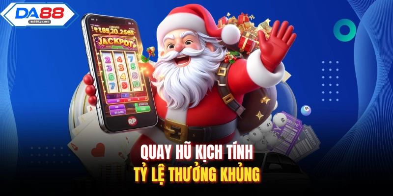 Da88 - Sòng Bài Trực Tuyến Da88 Đẳng Cấp Tỷ Lệ Thưởng 1:99