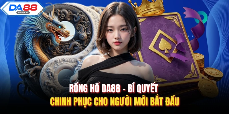 Roulette DA88 – Sảnh Cược Đẳng Cấp Thượng Lưu Năm 2026
