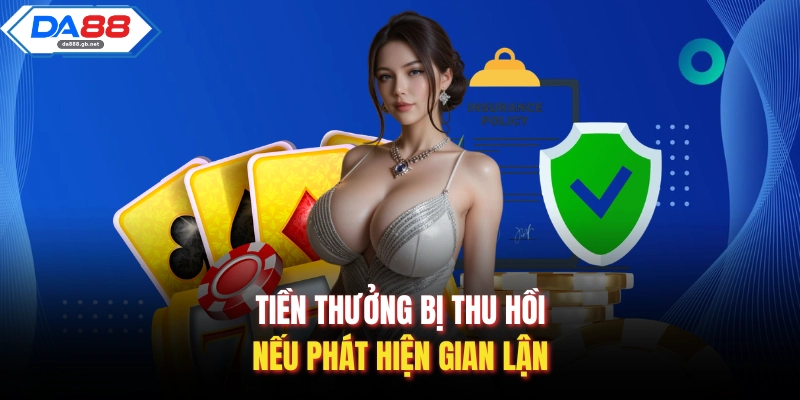 Chính Sách Bảo Mật - Giữ Thông Tin Người Dùng Tuyệt Đối