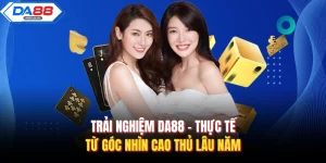 Tin Cổng Game Da88 Những Biến Động Thị Trường Năm 2026
