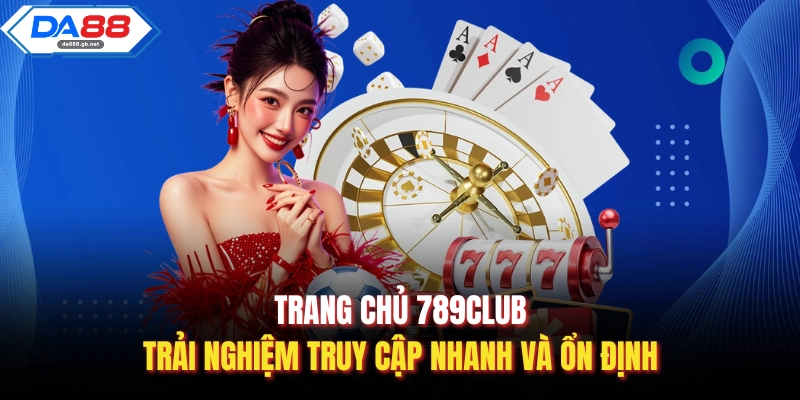Da88 - Sòng Bài Trực Tuyến Da88 Đẳng Cấp Tỷ Lệ Thưởng 1:99