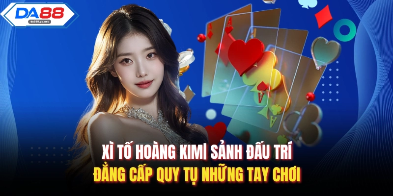 Cách Chơi Bài Phỏm| Hướng Dẫn Từ Cơ Bản Đến Nâng Cao