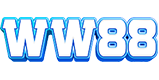 Giới Thiệu WW88 – Nhà Cái Hợp Pháp Costa Rica & Uy Tín Quốc Tế